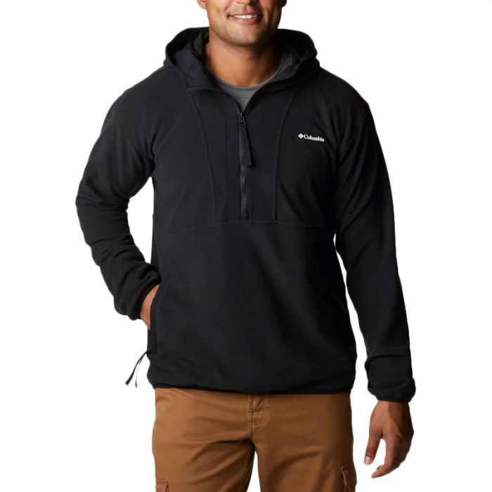 Sweat à capuche Columbia...