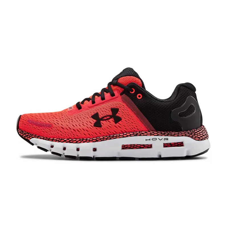 Under Armour Basket Under Armour HOVR INFINITE 2 Under Armour Basket Under Armour HOVR INFINITE 2