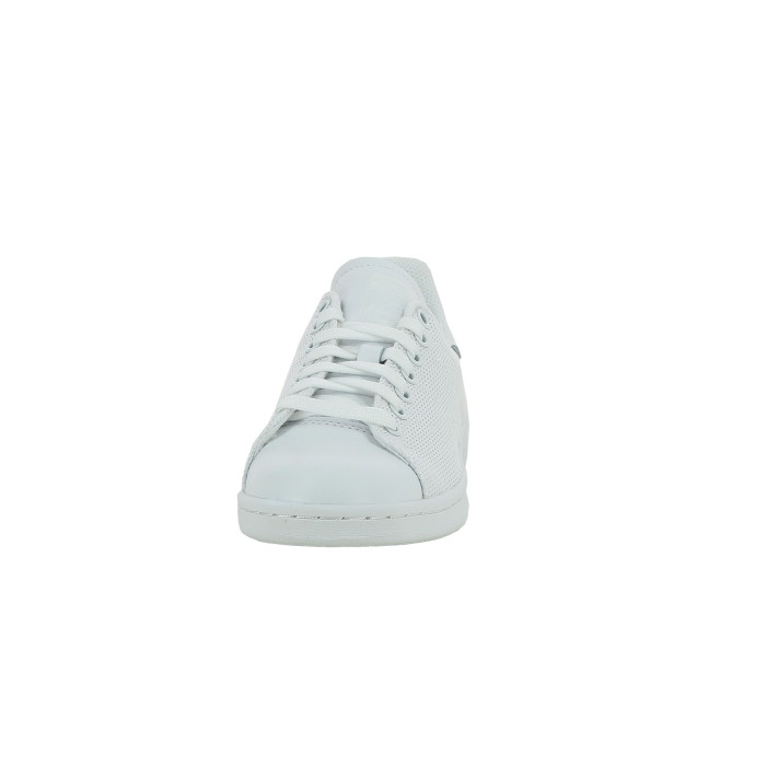 Basket adidas Originals Stan Smith - Ref. BB4998