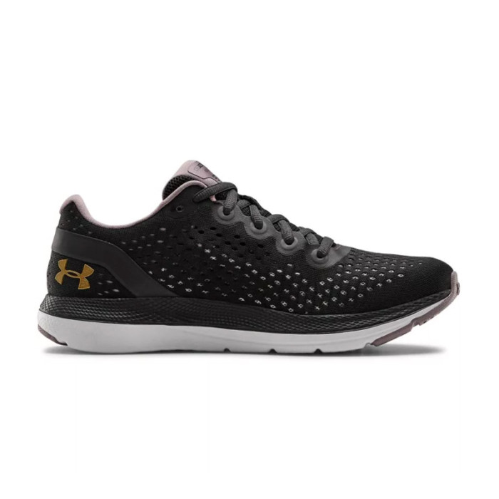 Under Armour Basket Under Armour CHARGED IMPULSE