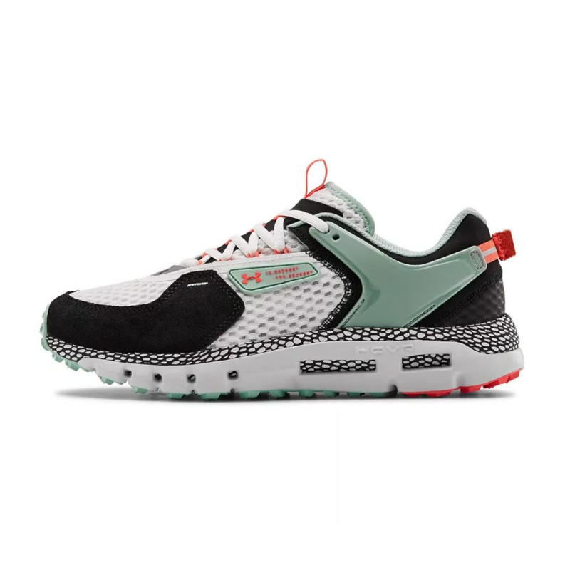 Under Armour Basket Under Armour HOVR SUMMIT Under Armour Basket Under Armour HOVR SUMMIT