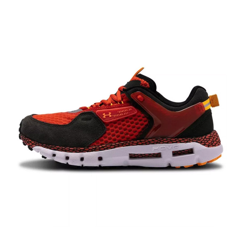 Under Armour Basket Under Armour HOVR SUMMIT Under Armour Basket Under Armour HOVR SUMMIT