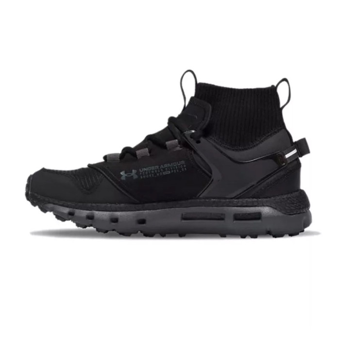 Under Armour Basket Under Armour HOVR SUMMIT MID SPORTSTYLE