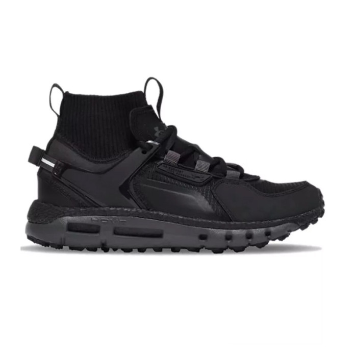Under Armour Basket Under Armour HOVR SUMMIT MID SPORTSTYLE