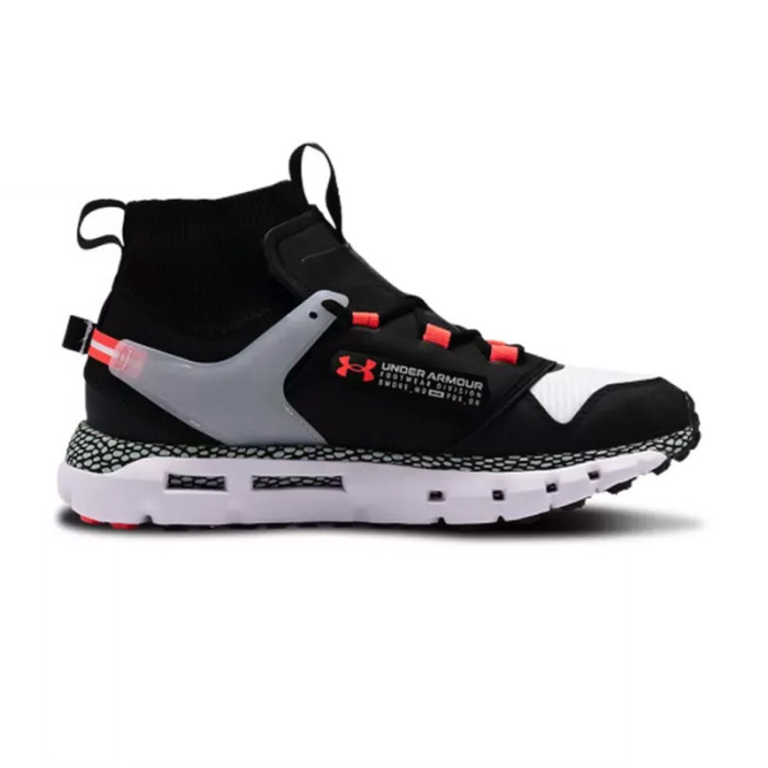 Under Armour Basket Under Armour HOVR SUMMIT MID SPORTSTYLE