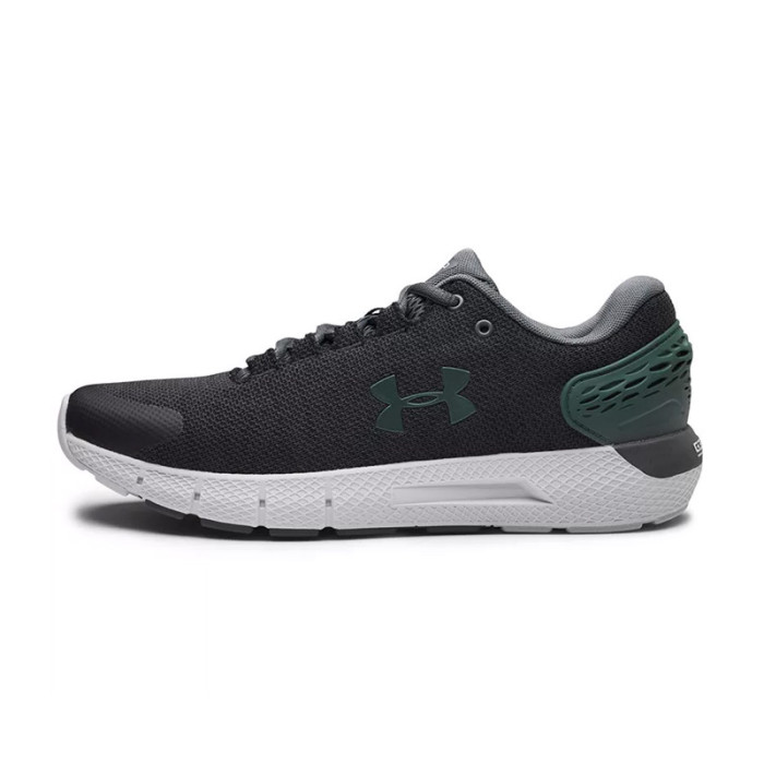 Basket Under Armour CHARGED...