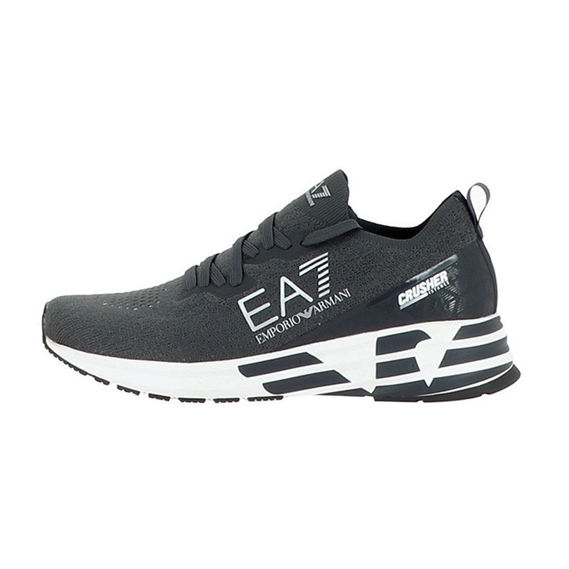 EA7 Emporio Armani Basket EA7 Emporio Armani EA7 Emporio Armani Basket EA7 Emporio Armani