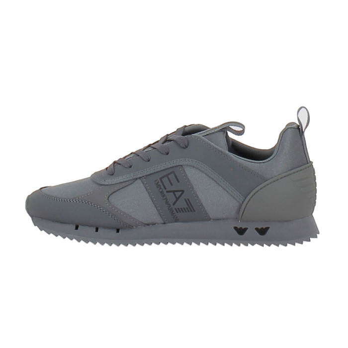 EA7 Emporio Armani Basket EA7 Emporio Armani