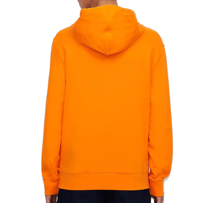 Sweat à capuche Armani Exchange
