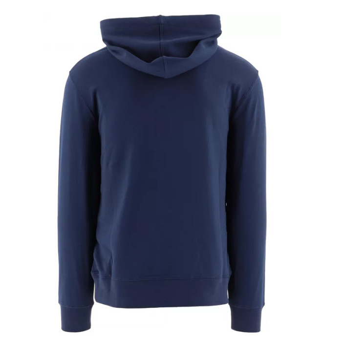 Sweat à capuche Armani Exchange