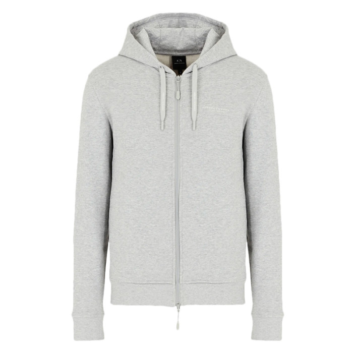 Armani Exchange Sweat à capuche Armani Exchange