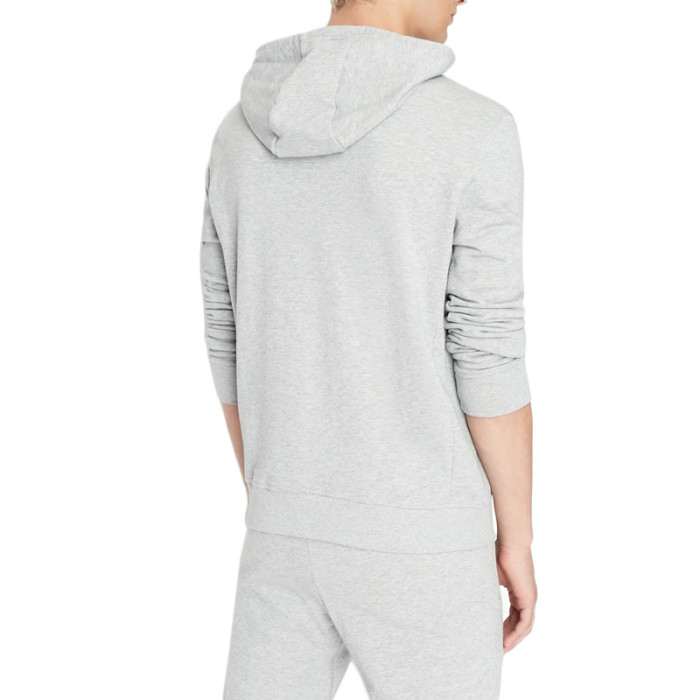 Armani Exchange Sweat à capuche Armani Exchange