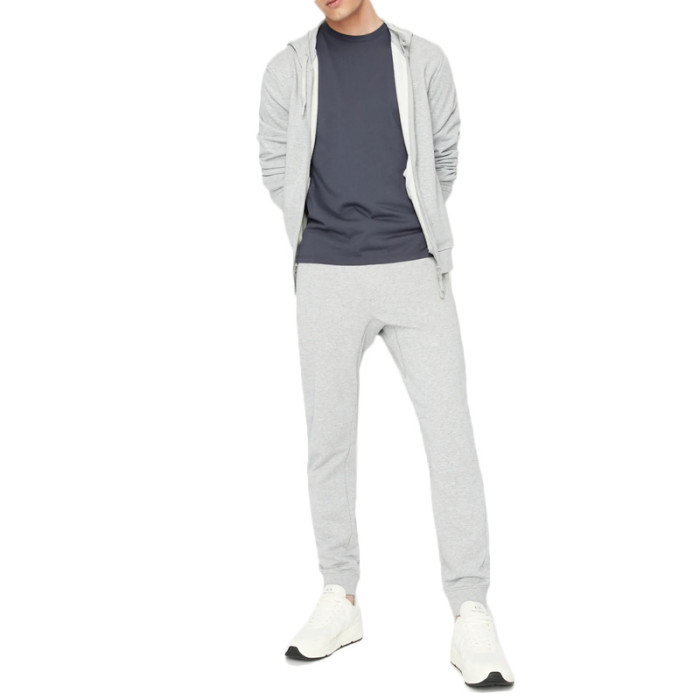 Armani Exchange Sweat à capuche Armani Exchange