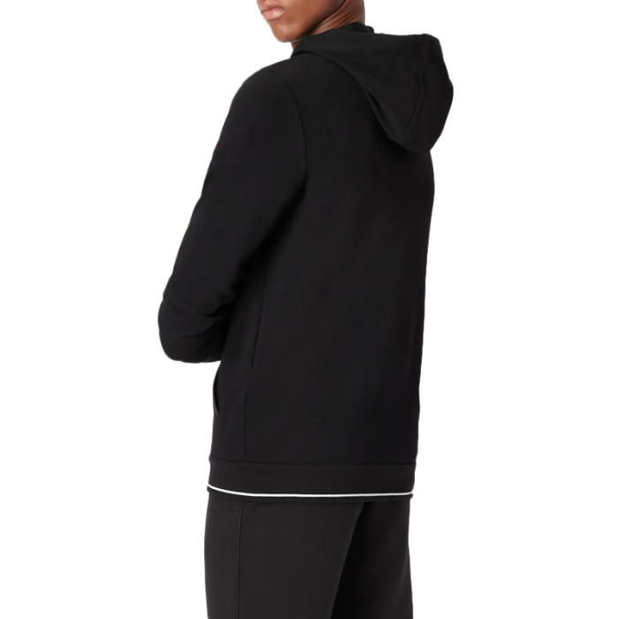 Armani Exchange Sweat à capuche Armani Exchange