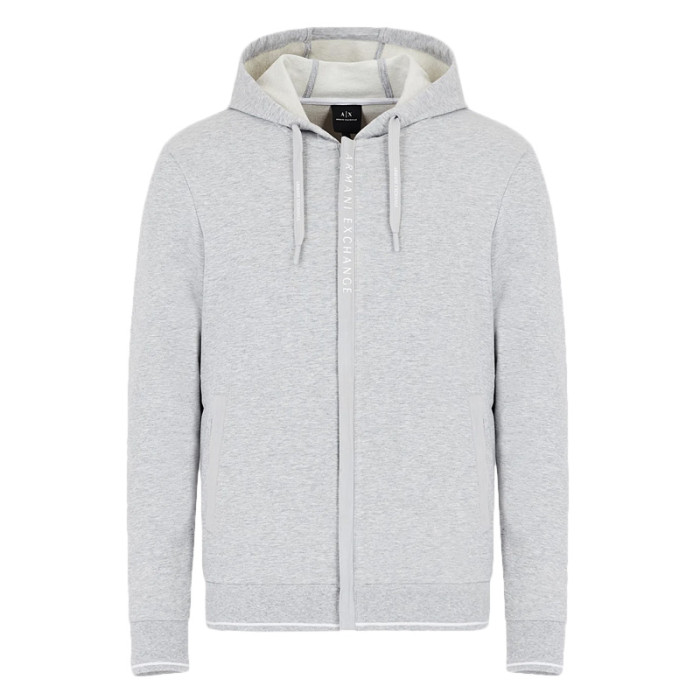 Armani Exchange Sweat à capuche Armani Exchange
