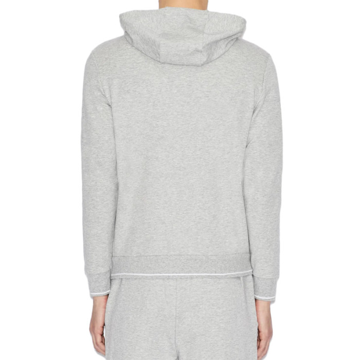 Armani Exchange Sweat à capuche Armani Exchange