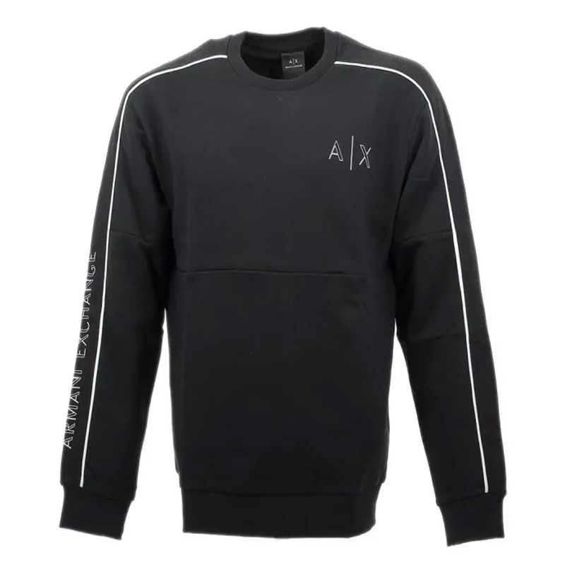 Sweat Armani Exchange Sweat Armani Exchange