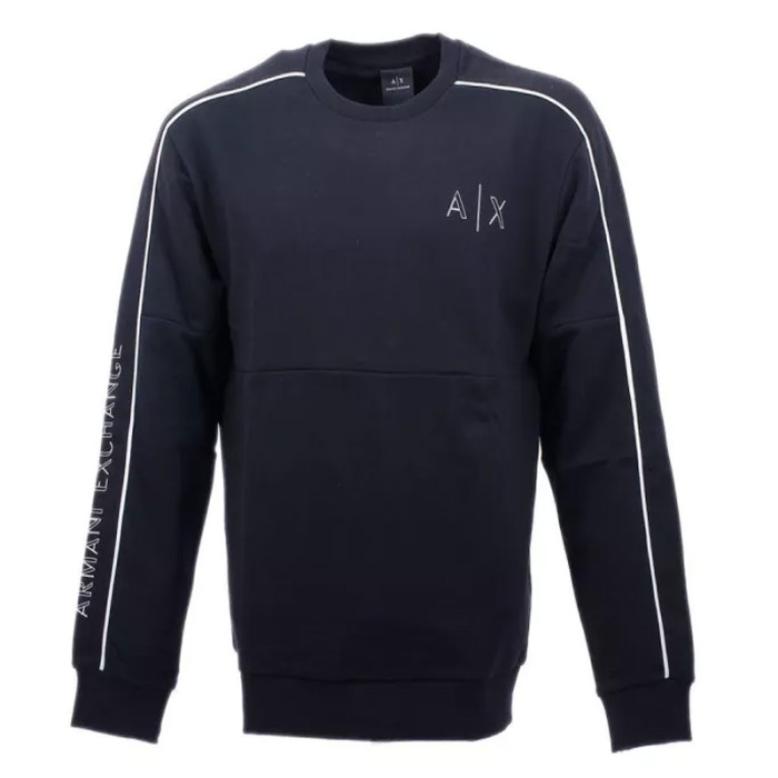 Sweat Armani Exchange
