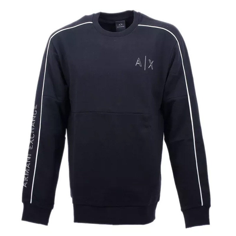 Sweat Armani Exchange