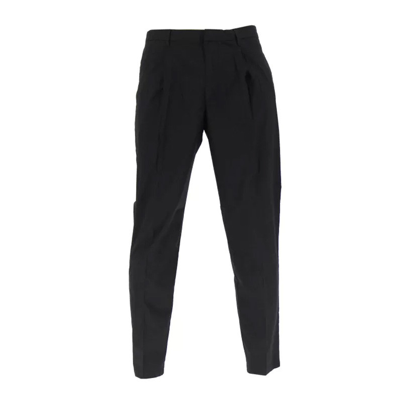 Armani Exchange Pantalon Armani Exchange Armani Exchange Pantalon Armani Exchange