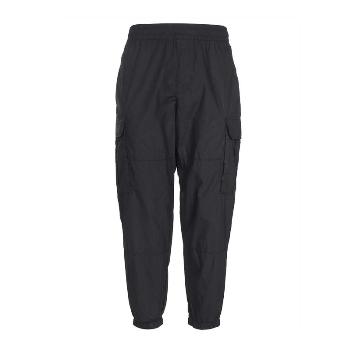 Pantalon Armani Exchange cargo