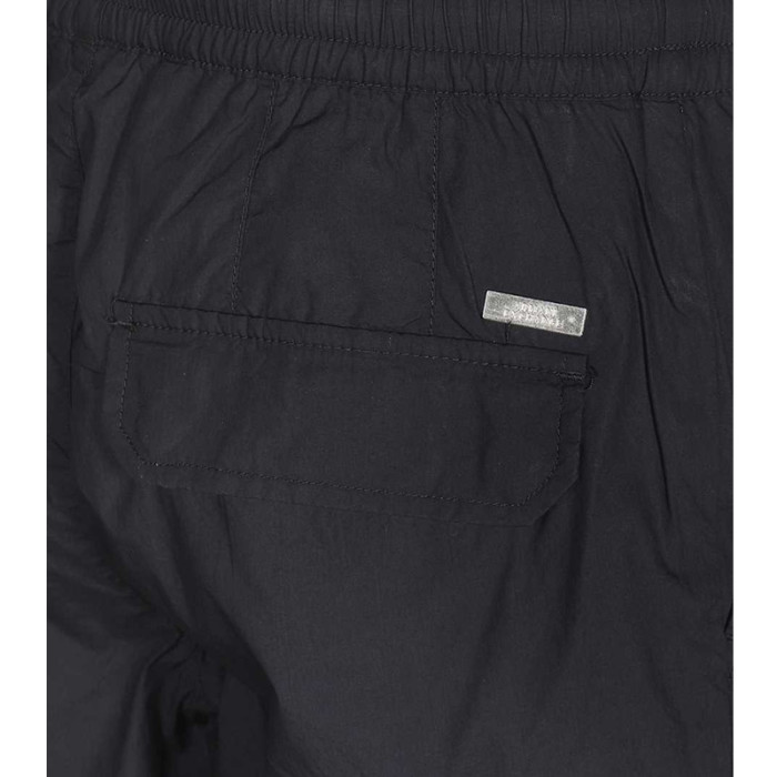 Pantalon Armani Exchange cargo