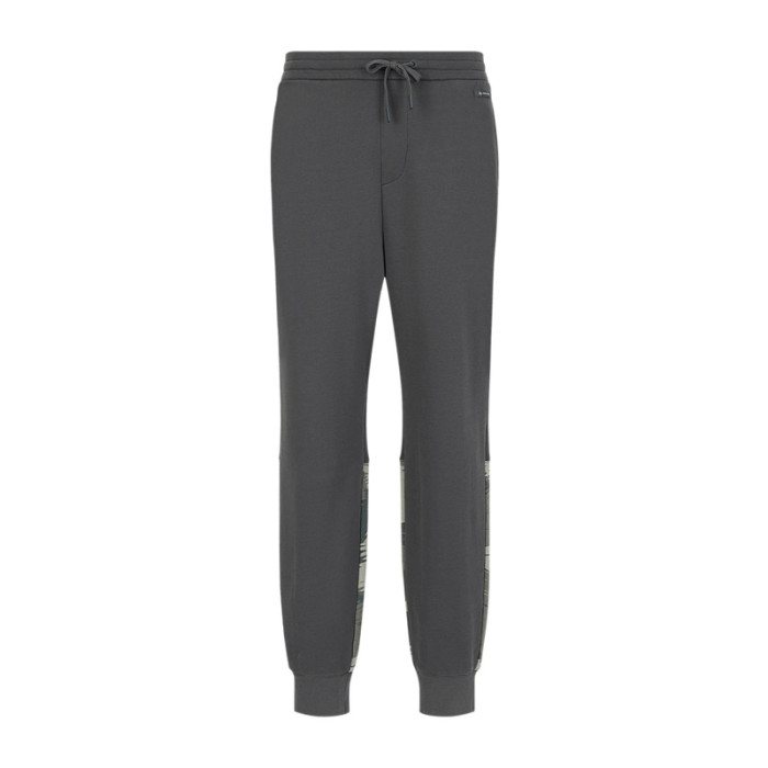 Armani Exchange Pantalon de survêtement Armani Exchange