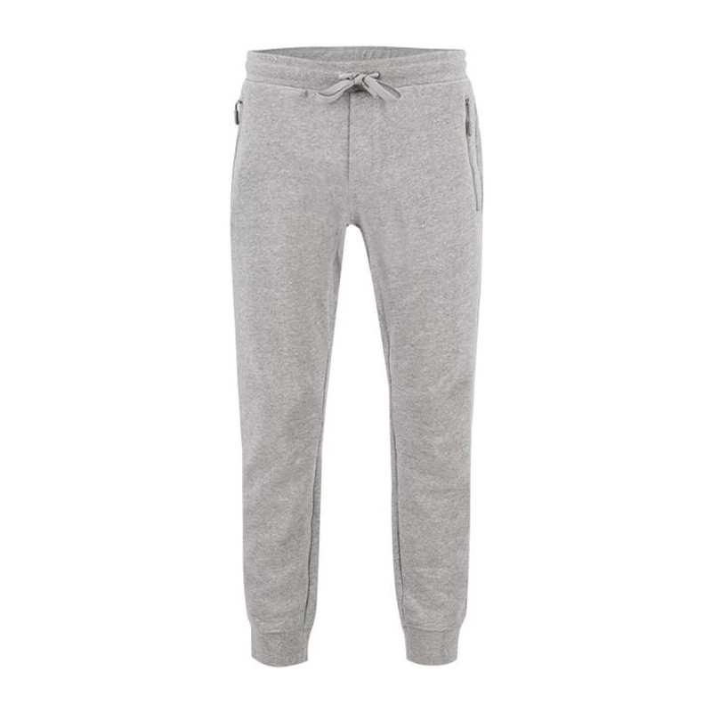 Armani Exchange Pantalon de survêtement Armani Exchange Armani Exchange Pantalon de survêtement Armani Exchange