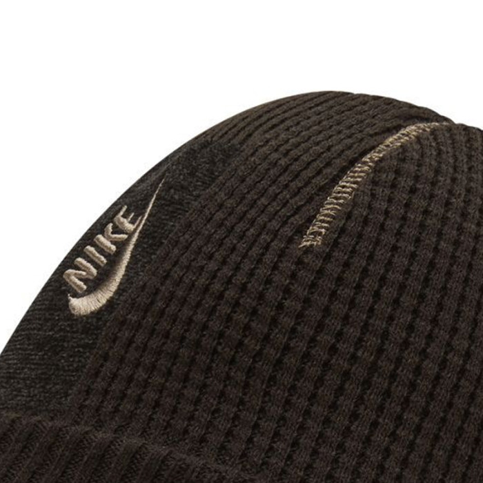 Bonnet Nike NSW UTILITY Patch