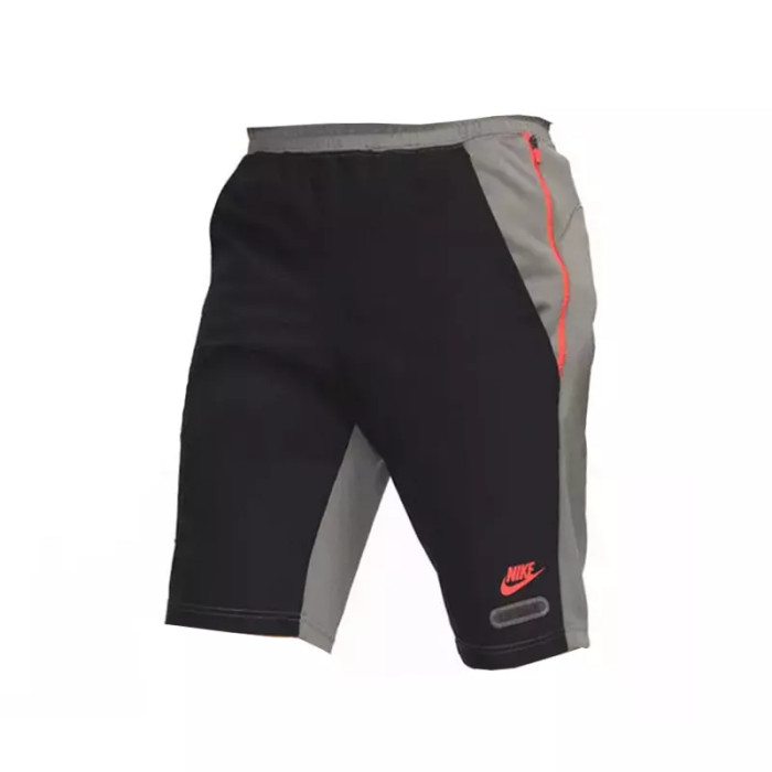 Nike Short Nike M NSW SHORT AIR MAX