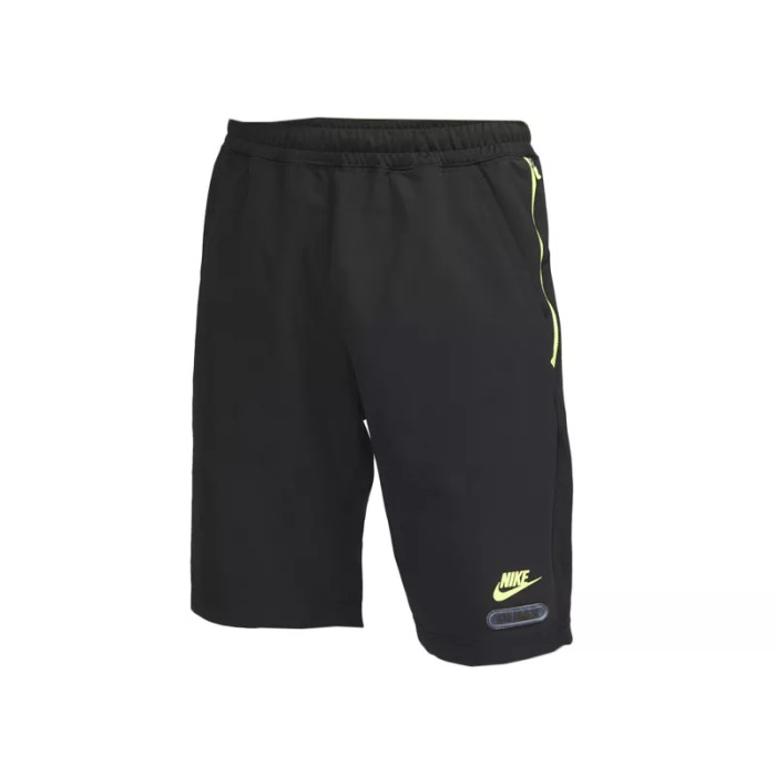 Nike Short Nike M NSW SHORT AIR MAX