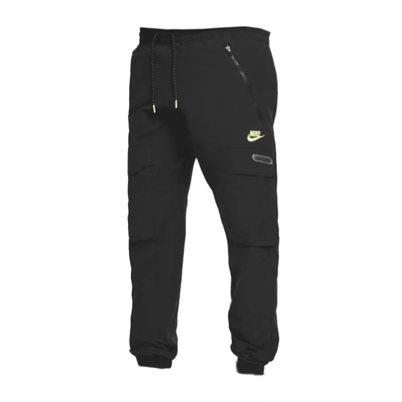 Nike Pantalon Nike M NSW CARGO WVN AIR MAX Nike Pantalon Nike M NSW CARGO WVN AIR MAX