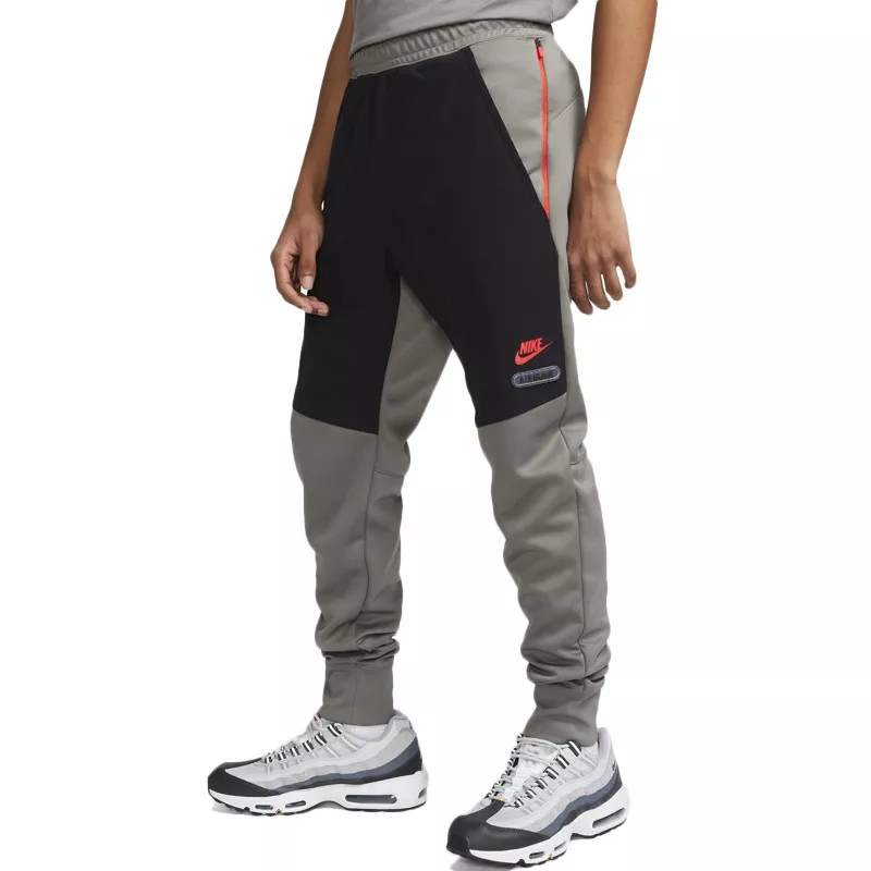 Nike Pantalon de survêtement Nike NSW AIR MAX PK Nike Pantalon de survêtement Nike NSW AIR MAX PK
