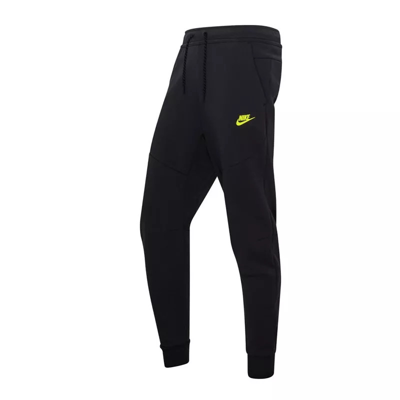 Nike Pantalon de survêtement Nike TECH FLEECE Nike Pantalon de survêtement Nike TECH FLEECE