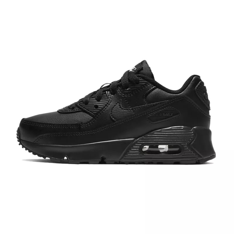 Nike Basket Nike AIR MAX 90 Cadet Nike Basket Nike AIR MAX 90 Cadet