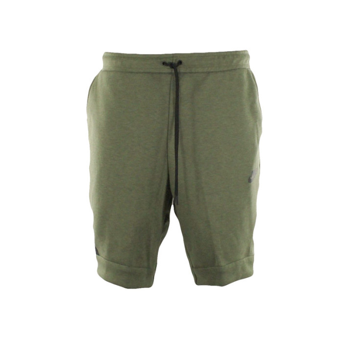 Short Nike Tech Fleece - Ref. 805160-387
