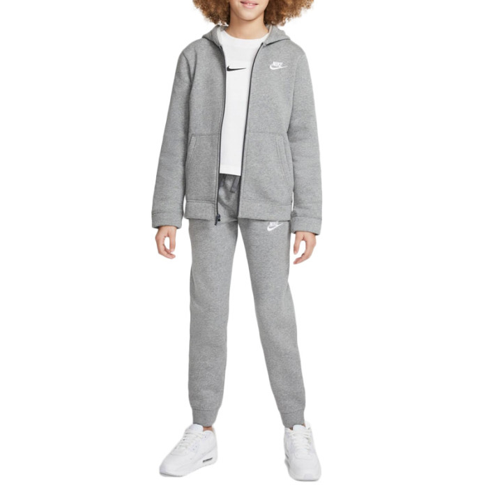 Ensemble de survêtement Nike B NK AIR TRACK SUIT