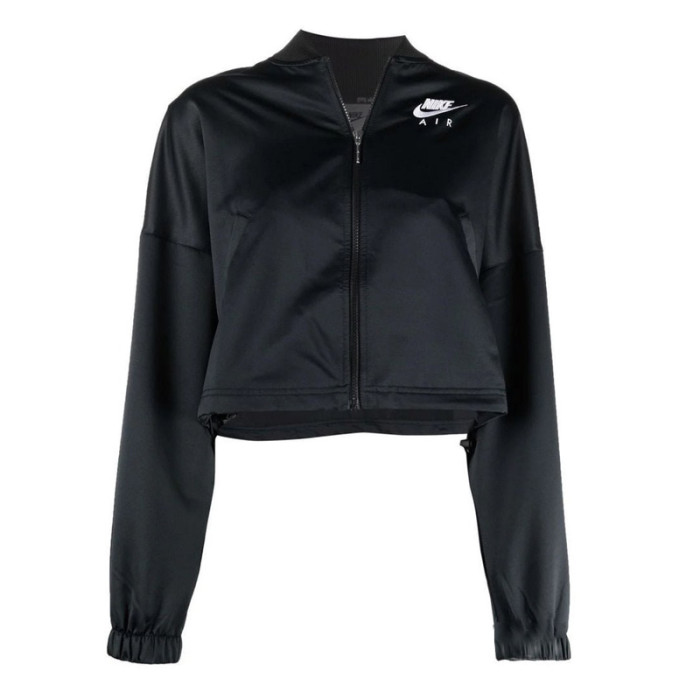 Nike Veste de survêtement Nike NSW AIR