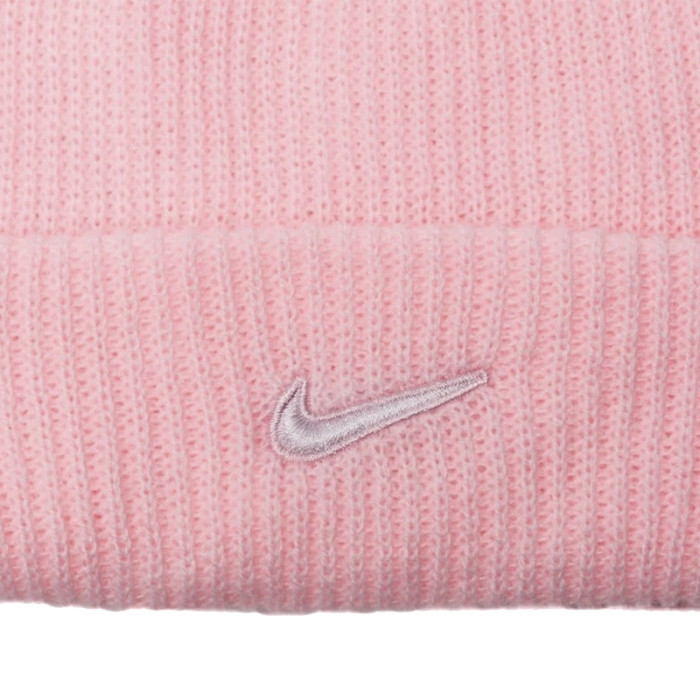 Bonnet Nike PARIS SAINT-GERMAIN FISHERMAN
