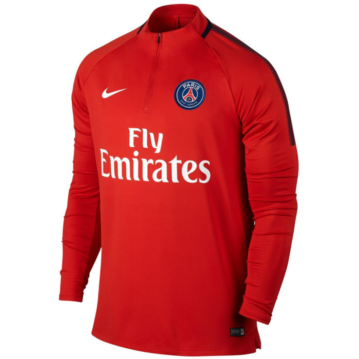 Maillot de football Nike...