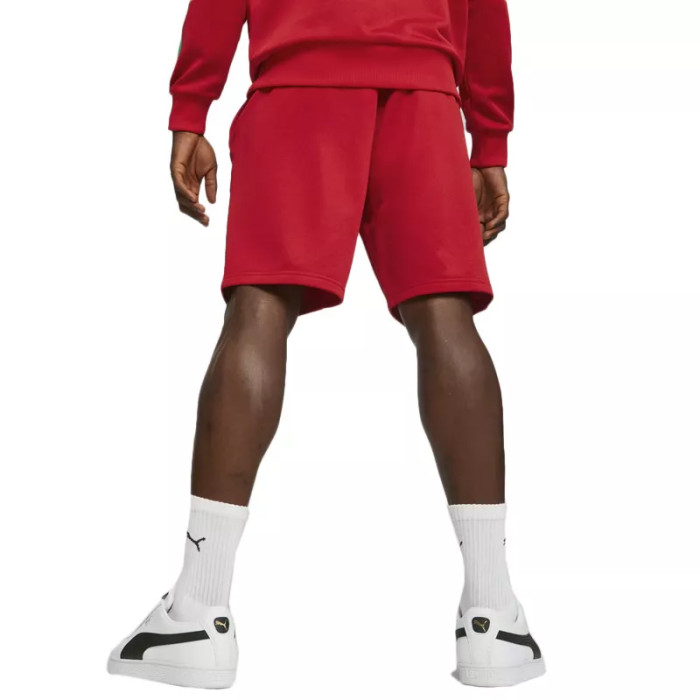 Puma Short Puma FOOTBALL MAROC