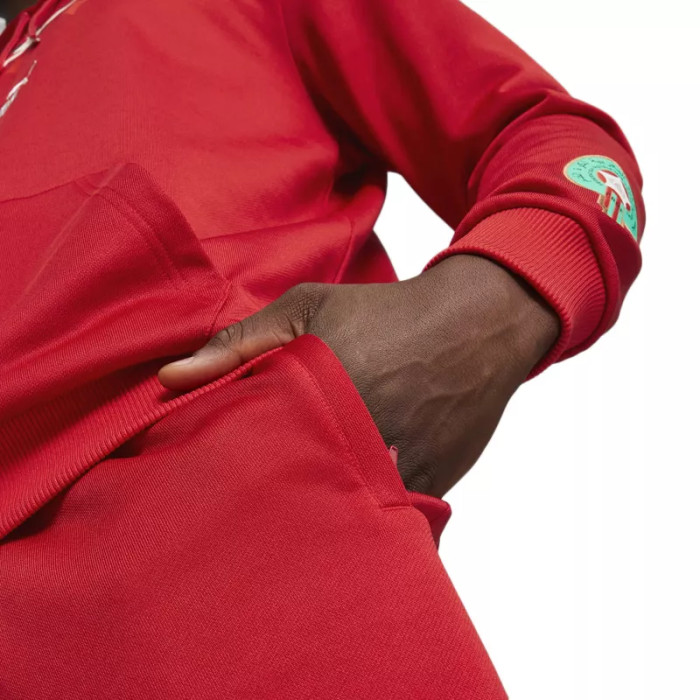 Puma Short Puma FOOTBALL MAROC