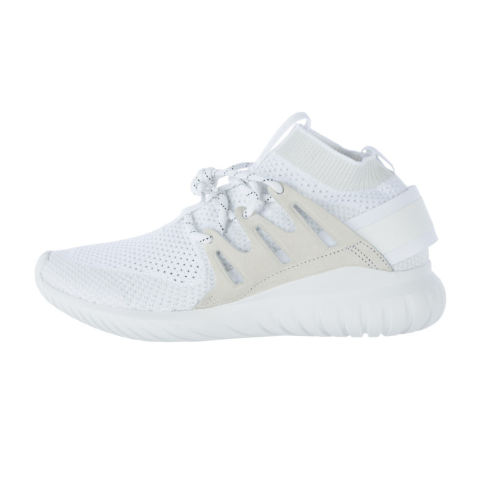 Basket adidas Originals Tubular Nova - Ref. S80106