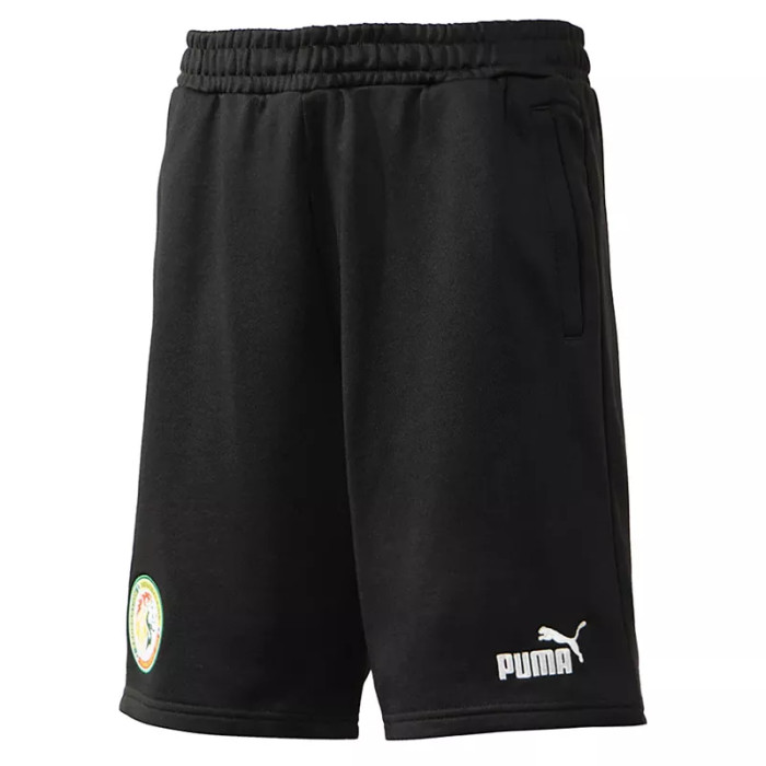 Puma Short Puma FOOTBALL SENEGAL
