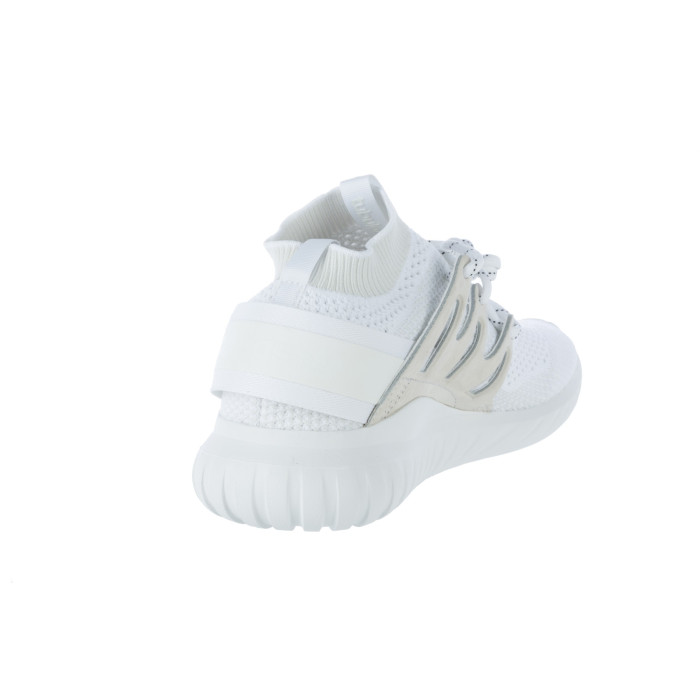 Basket adidas Originals Tubular Nova - Ref. S80106