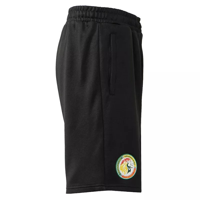 Puma Short Puma FOOTBALL SENEGAL