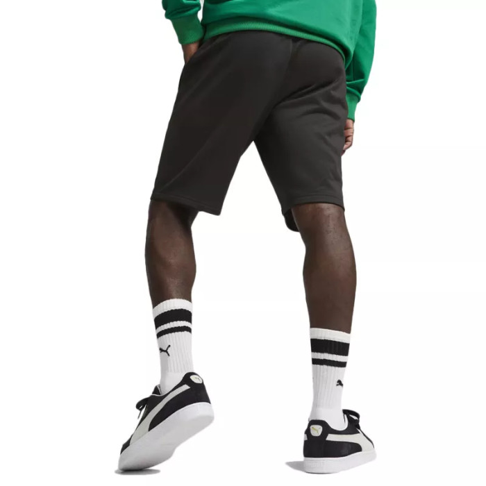 Puma Short Puma FOOTBALL SENEGAL