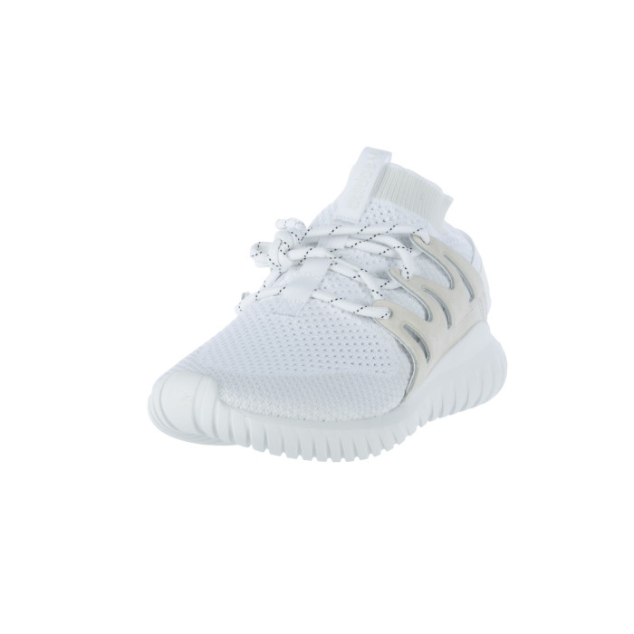 Basket adidas Originals Tubular Nova - Ref. S80106