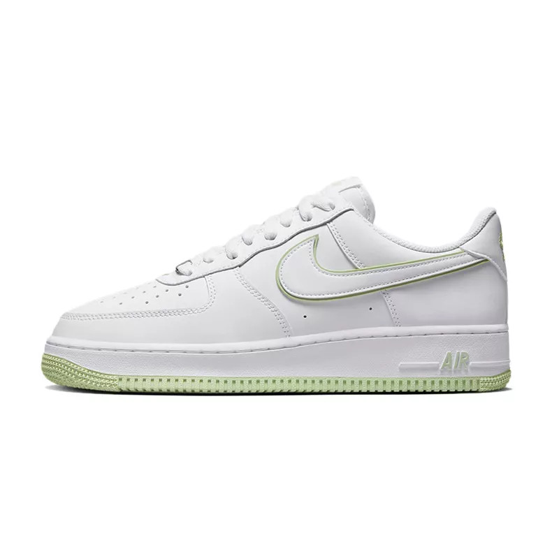 Nike Basket Nike AIR FORCE 1 LO Nike Basket Nike AIR FORCE 1 LO