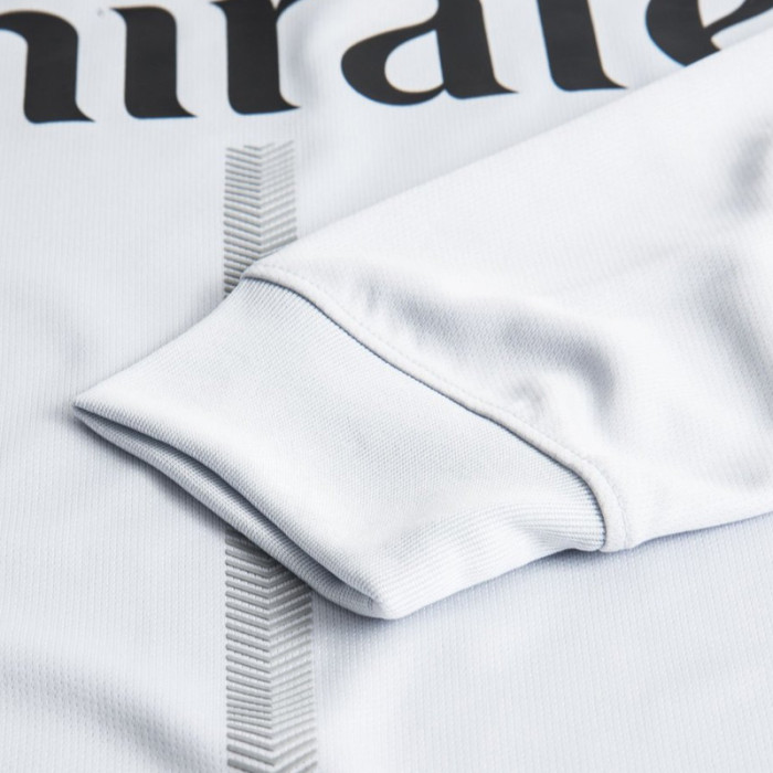 Maillot de gardien de but Nike PARIS SAINT-GERMAIN